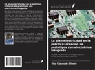Vitor Chaves de Oliveira - La piezoelectricidad en la práctica: creación de prototipos con electrónica integrada