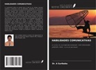 A. Suribabu - HABILIDADES COMUNICATIVAS