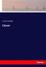 Susan Coolidge - Clover