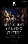 Stacy Klein - An Alchemy of Living Culture
