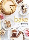 Brian Hart Hoffman - Bake from Scratch (Vol 5)