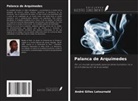 André Gilles Latournald - Palanca de Arquímedes