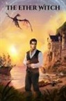 Delemhach, Delemhach Delemhach - The Casting Call