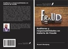 Bryant Akonjang - Auditores y responsabilidades en materia de fraude