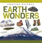 Alex Hall - Earth Wonders