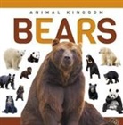 Alex Hall - Bears