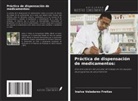 Inalva Valadares Freitas - Práctica de dispensación de medicamentos