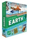 Autumn Publishing - Exploring Earth