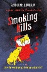 Laurain Antoine - Smoking Kills