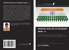 A. Suribabu - PERSPECTIVAS DE LA SOCIEDAD INDIA - II