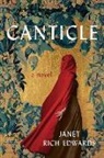 Janet Edwards, Janet Rich Edwards, Janet Rich Edwards - Canticle