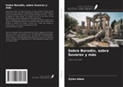 Eytan Adam - Sobre Borodin, sobre Suvorov y más