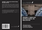 T. Venkata Deepthi, Ch. Ashok Kumar, N. Srinivasa Rajneesh - DISEÑO Y ANÁLISIS ESTRUCTURAL DE BALLESTAS
