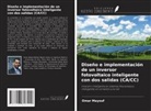 Omar Mayouf - Diseño e implementación de un inversor fotovoltaico inteligente con dos salidas (CA/CC)