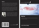 Lucía Pérez Diego - MyCor