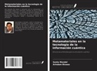 Arindam Biswas, Santu Mondal - Metamateriales en la tecnología de la información cuántica