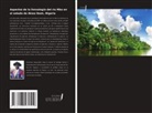 Emmanuel Ating - Aspectos de la limnología del río Mbo en el estado de Akwa Ibom, Nigeria