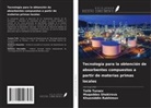 Khusniddin Rakhimov, Muqaddas Shokirova, Tolib Turaev - Tecnología para la obtención de absorbentes compuestos a partir de materias primas locales