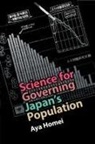 Aya Homei, Homei Aya - Science for Governing Japan''s Population