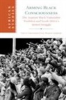 Toivo Tukongeni Paul Wilson Asheeke, Toivo Tukongeni Paul Wilson (Georgia Stat Asheeke - Arming Black Consciousness