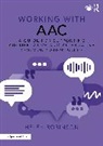 Robinson Helen - Working with AAC