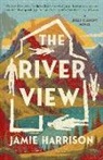 Jaime Harrison, Jamie Harrison - The River View