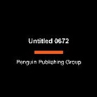 Penguin Publishing Group, Jake Tapper, Alex Thompson - Original Sin