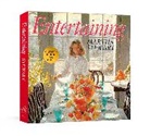Martha Stewart - Entertaining