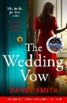 Dandy Smith - The Wedding Vow