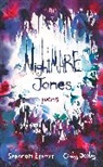 Bramer Shannon, Cindy Derby - Nightmare Jones