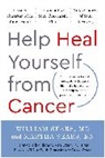 Martha Sears, William Sears, Sears Martha, Sears William - Help Heal Yourself from Cancer