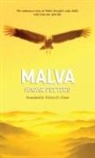 Hagar Peeters - Malva