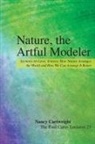 Nancy Cartwright - Nature, the Artful Modeler