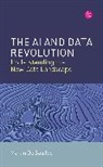 Martin De Saulles - The AI and Data Revolution