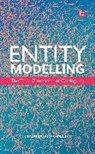 Tiziana Possemato - Entity Modelling