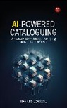 Hannes Lowagie - AI-Powered Cataloguing
