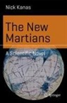 Nick Kanas - The New Martians