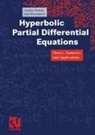 Andreas Meister, Jens Struckmeier - Hyperbolic Partial Differential Equations