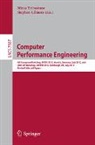 Stephen Gilmore, Mirco Tribastone - Computer Performance Engineering