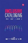 Amber Billey, Core, Nelson Elizabeth, Rebecca Uhl - Inclusive Cataloging