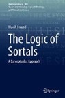 Max A. Freund - The Logic of Sortals