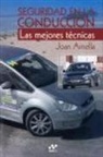 SEGURIDAD EN LA CONDUCCION