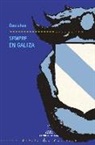 Castelao - Sempre en Galiza