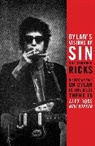 Christopher Ricks, Ricks Christopher - Dylan''s Visions of Sin