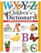 Martin Manser - Children's Dictionary