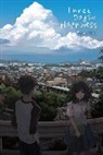 Sugaru Miaki - Three Days of Happiness
