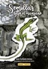 Semillas bajo el manzano