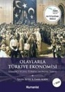 Emre Alkin, Yalin Alpay - Olaylarla Türkiye Ekonomisi