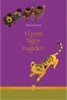Reiner Zimnik, Reiner Zimnik - El petit tigre rugidor