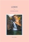 Riad El-Bakri - LEBEN